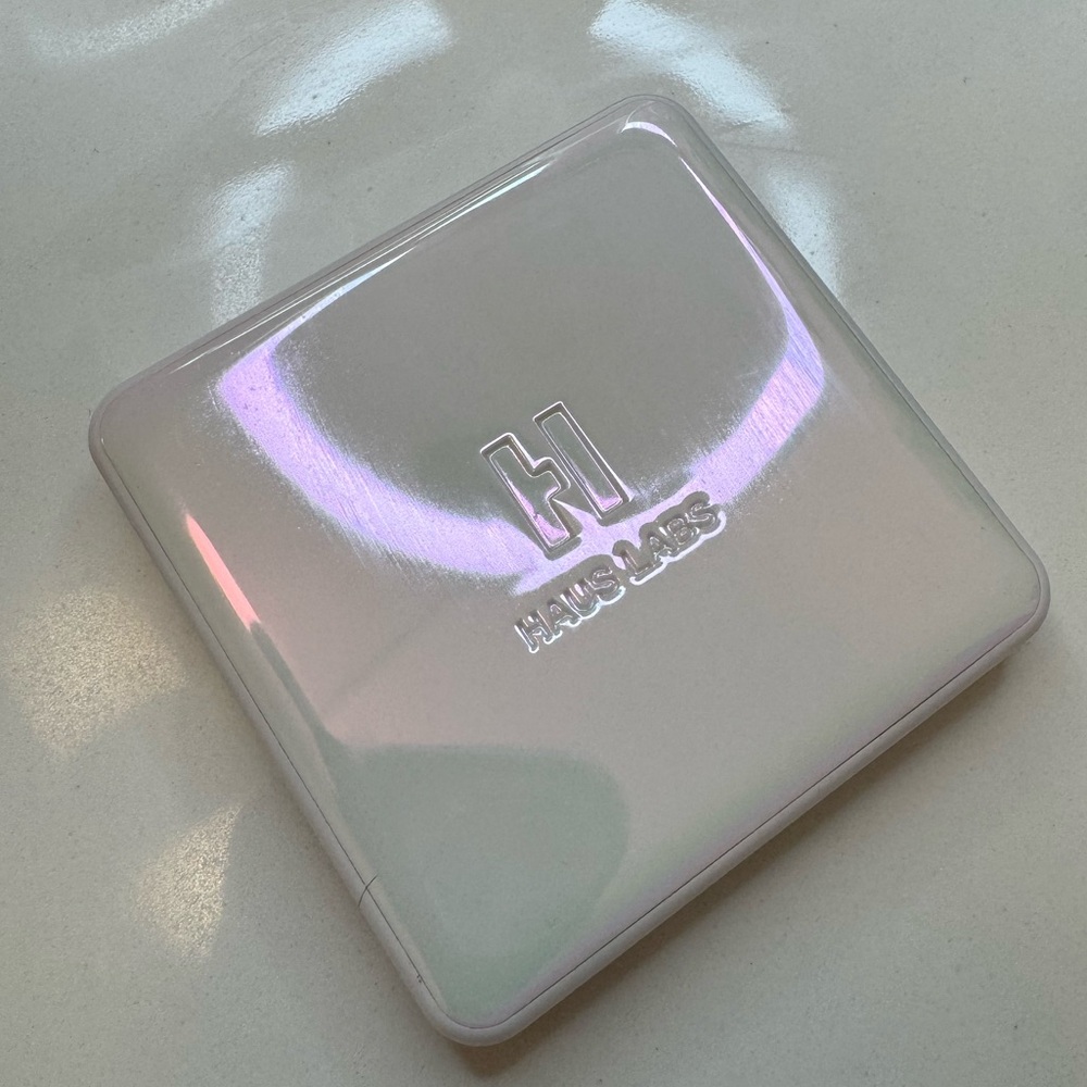 HAUS LABS Highlighter - Sunstone